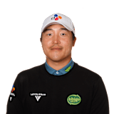 K.H. Lee