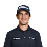 Matteo Manassero