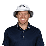 Peter Malnati