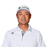 Haotong Li