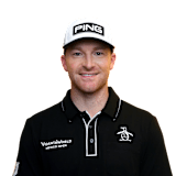 Brian Campbell
