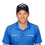 Stefano Mazzoli