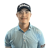 Jeong Weon Ko