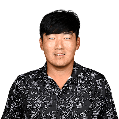 Sung Kang