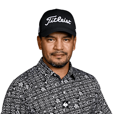 Fabián Gómez