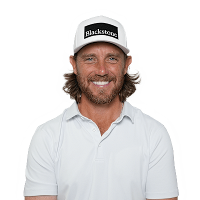 Tommy Fleetwood