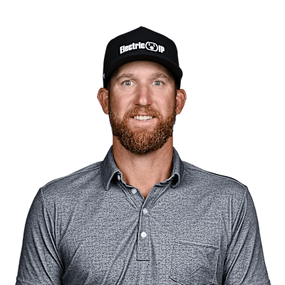 Kevin Chappell