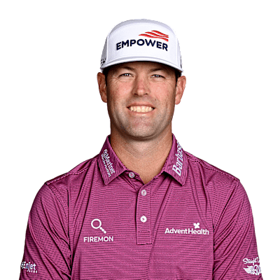 Robert Streb