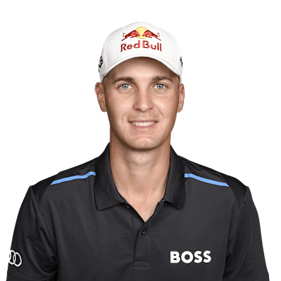 Matthias Schwab