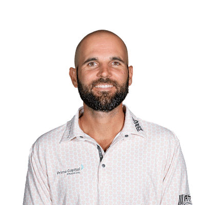 Paul Barjon