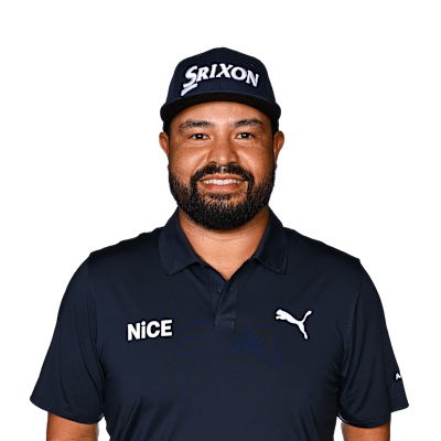 J.J. Spaun