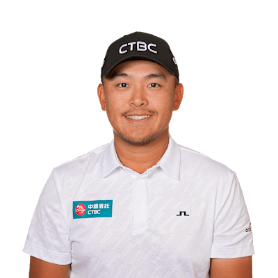 Kevin Yu