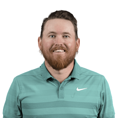 Matt Snyder