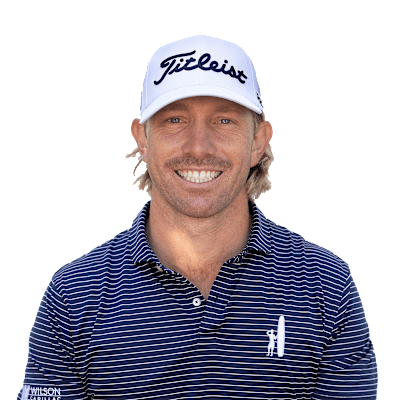 Jimmy Stanger