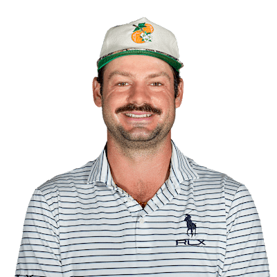 Doc Redman