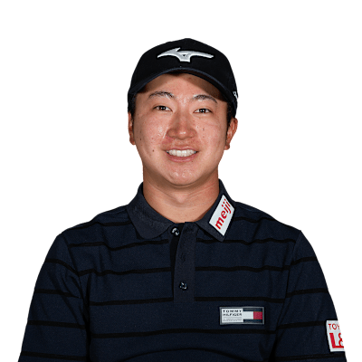 Yuta Sugiura