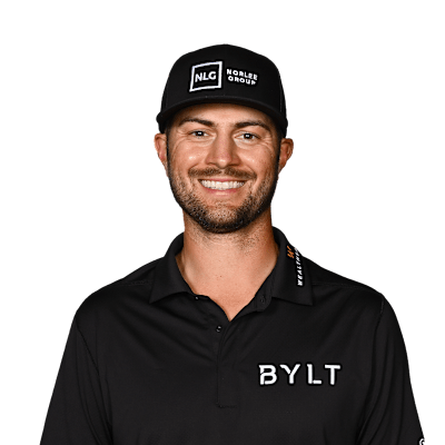 Chandler Blanchet