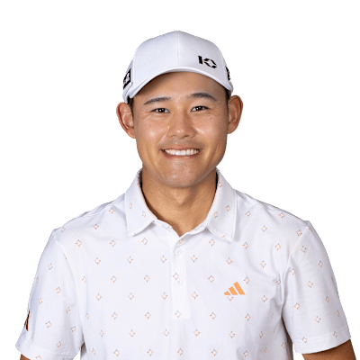 Kaito Onishi