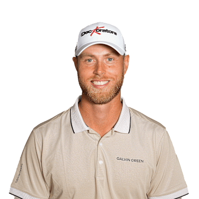 Jesper Svensson