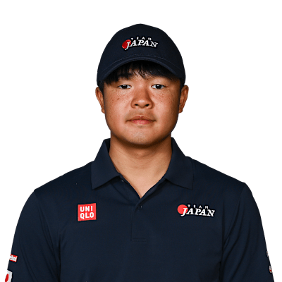 Taisei Nagasaki