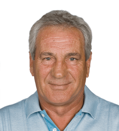 José Maria Cañizares