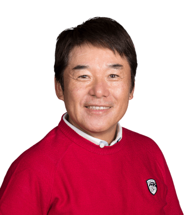Joe Ozaki