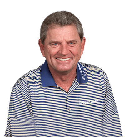 Nick Price