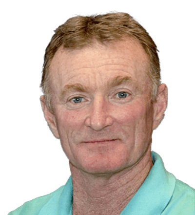 Christopher Williams