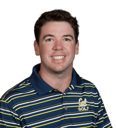 Jeff Hamm PGA TOUR Player Profile, Stats, Bio, Career