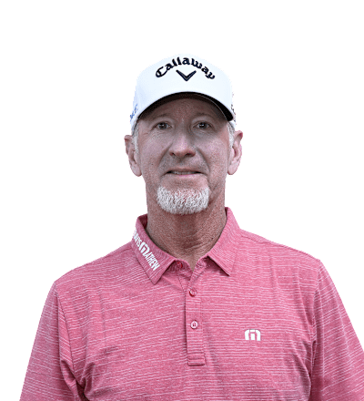 David Duval