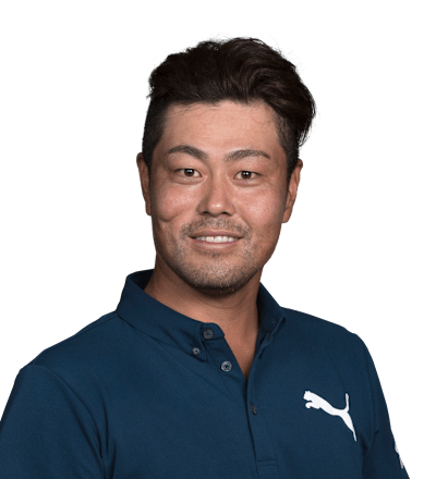 Hideto Tanihara