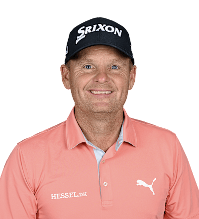 Søren Kjeldsen