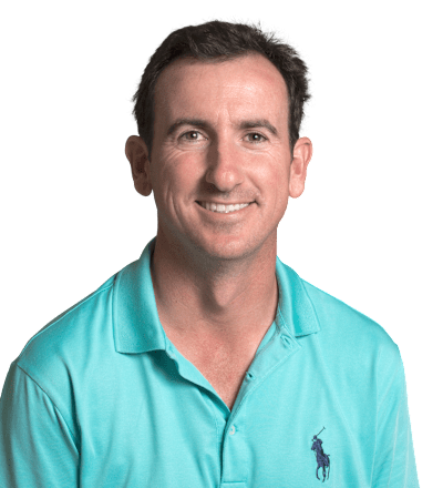 Gonzalo Fernandez-Castaño