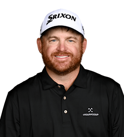 J.B. Holmes