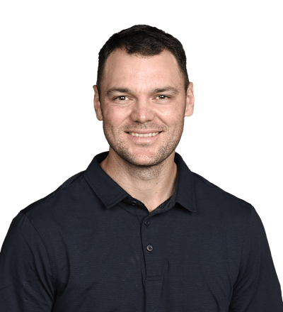 Martin Kaymer