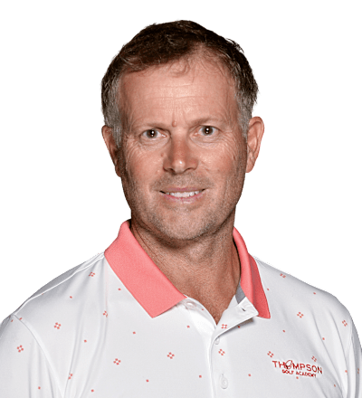 Neil Thompson