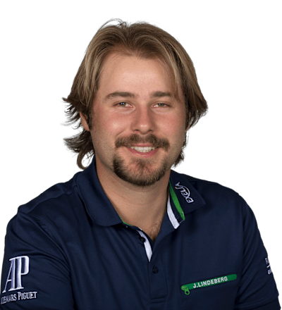 Victor Dubuisson