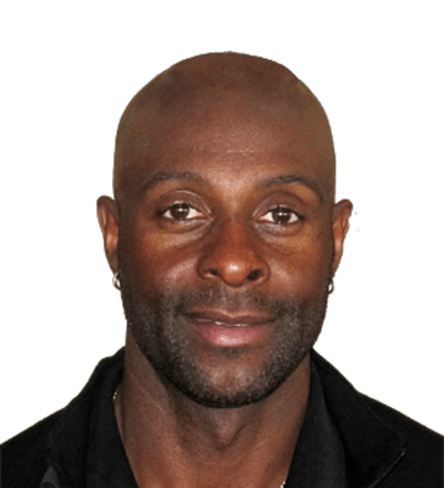 Jerry Rice