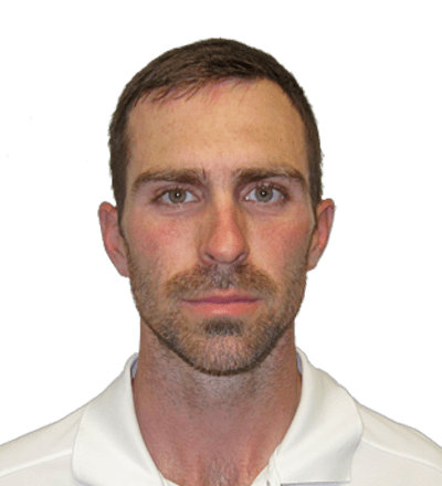 Patrick Wilkes-Krier