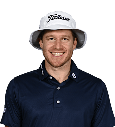 Peter Malnati