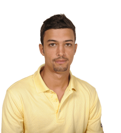 Álvaro José Arizabaleta