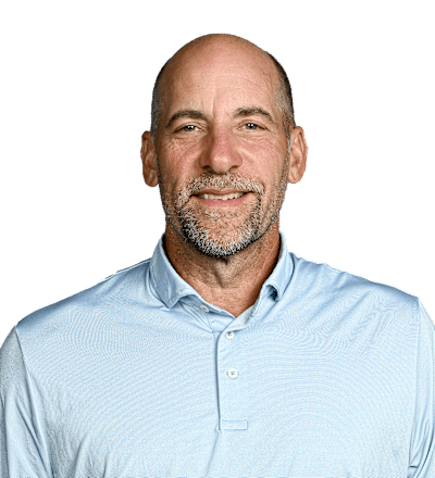 John Smoltz