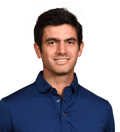 Rafael Guerrero Lauria