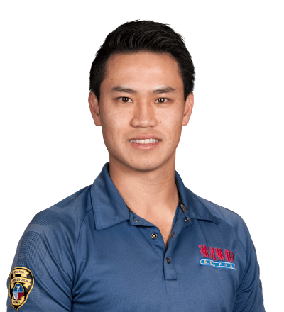 Herbert Day PGA TOUR Player Profile, Stats, Bio, Career