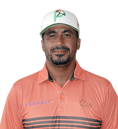 Carlos Eduardo Ferreira