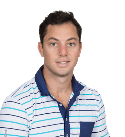 Juan Pablo Hernandez