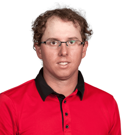 Jean-Philip Cornellier