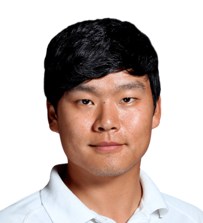 Hanmil Jung