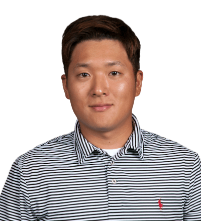 Jason An