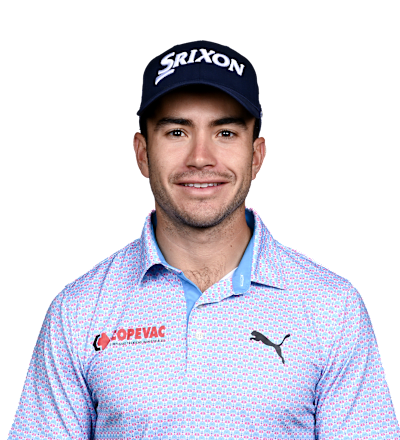 Ivan Cantero Gutierrez